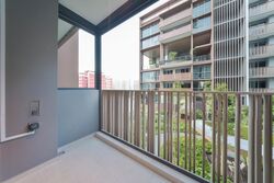 Pasir Ris 8 (D18), Apartment #533629051